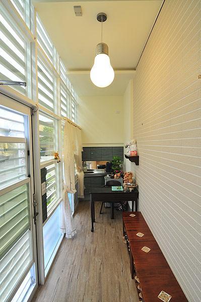 Hestia B&B Taitung Exterior photo
